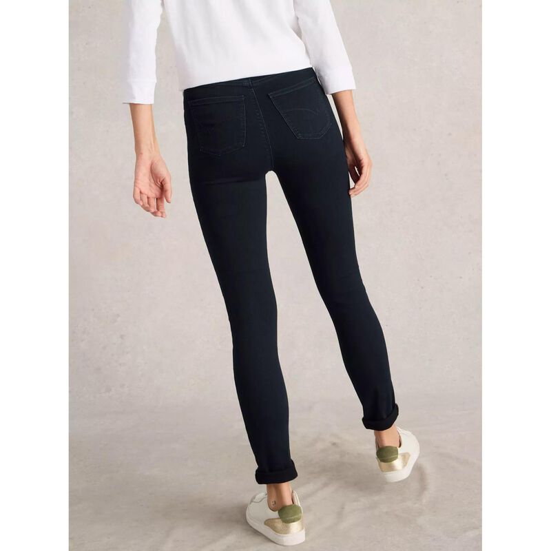 White Stuff Janey Jegging image number 1